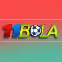 11BOLA - Game Strategi Sepak Bola Terbaik