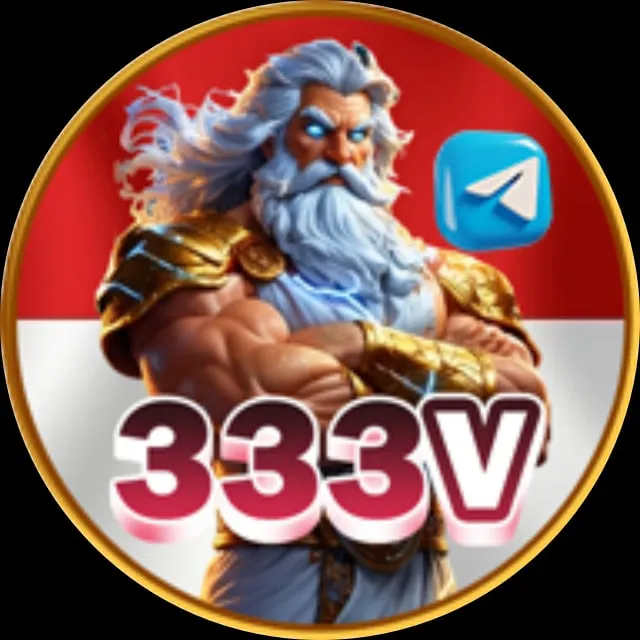 333V - Aplikasi Utility yang Mudah Digunakan