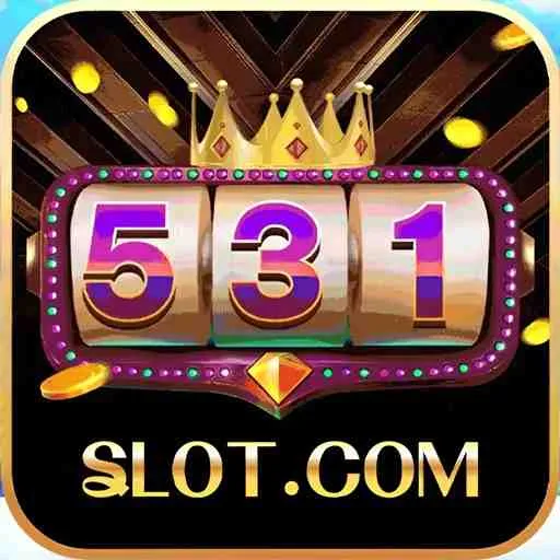 531SLOT - Game Mahjong Seru di Ujung Jari Anda