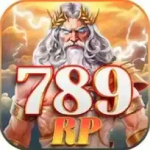 789RP - Game Idle Seru dan Menghibur