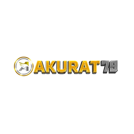 AKURAT79 - Game Slot Seru dan Menguntungkan