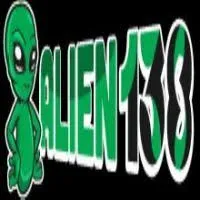 ALIEN138 - Puzzle Menarik untuk Semua Usia