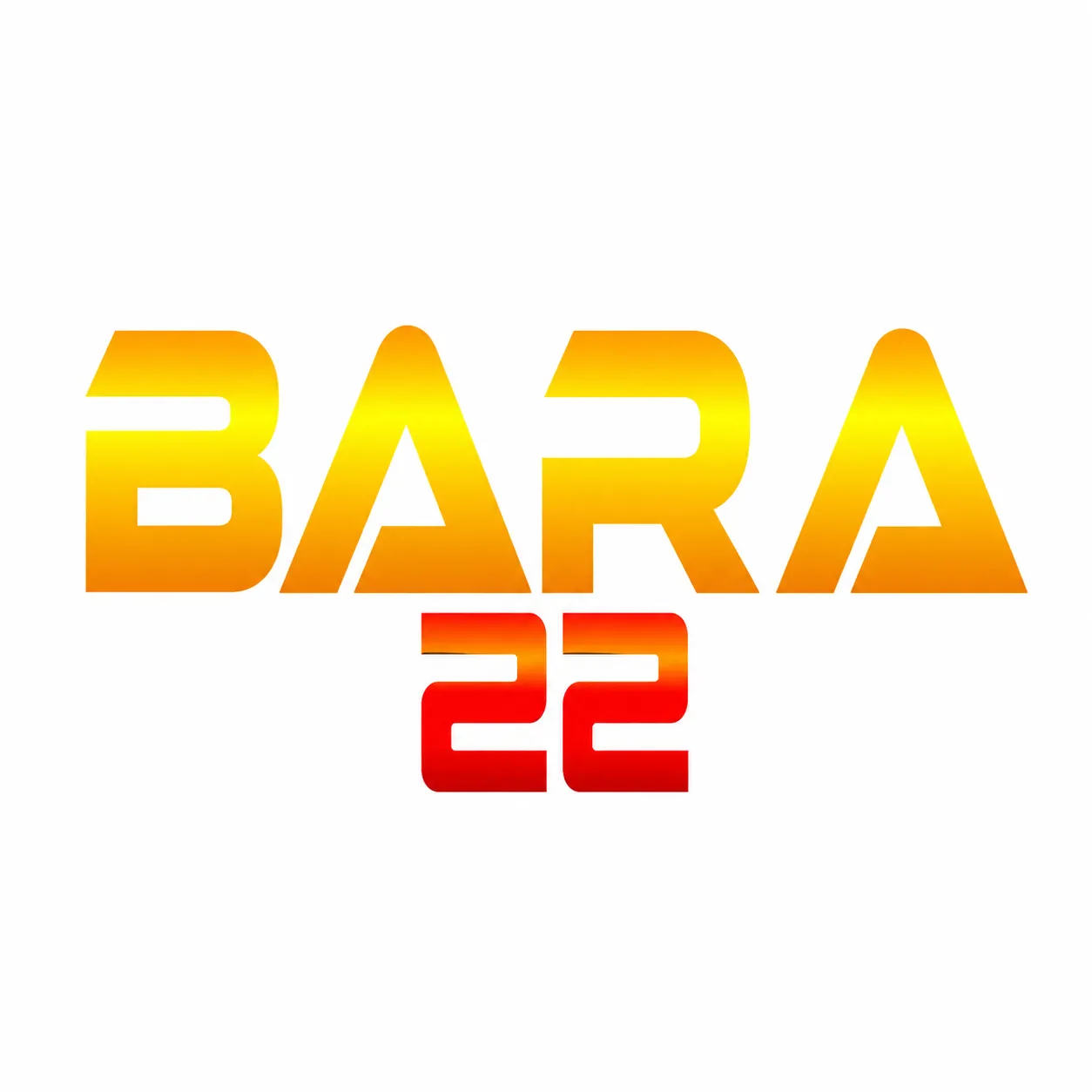 BARA22 - Petualangan Seru dalam Dunia Terbuka