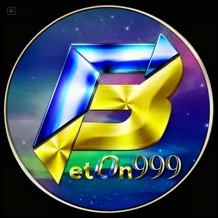 BETON999 - Petualangan Seru di Dunia Terbuka
