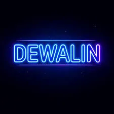 DEWALIN - Game Sepak Bola Seru dan Menantang