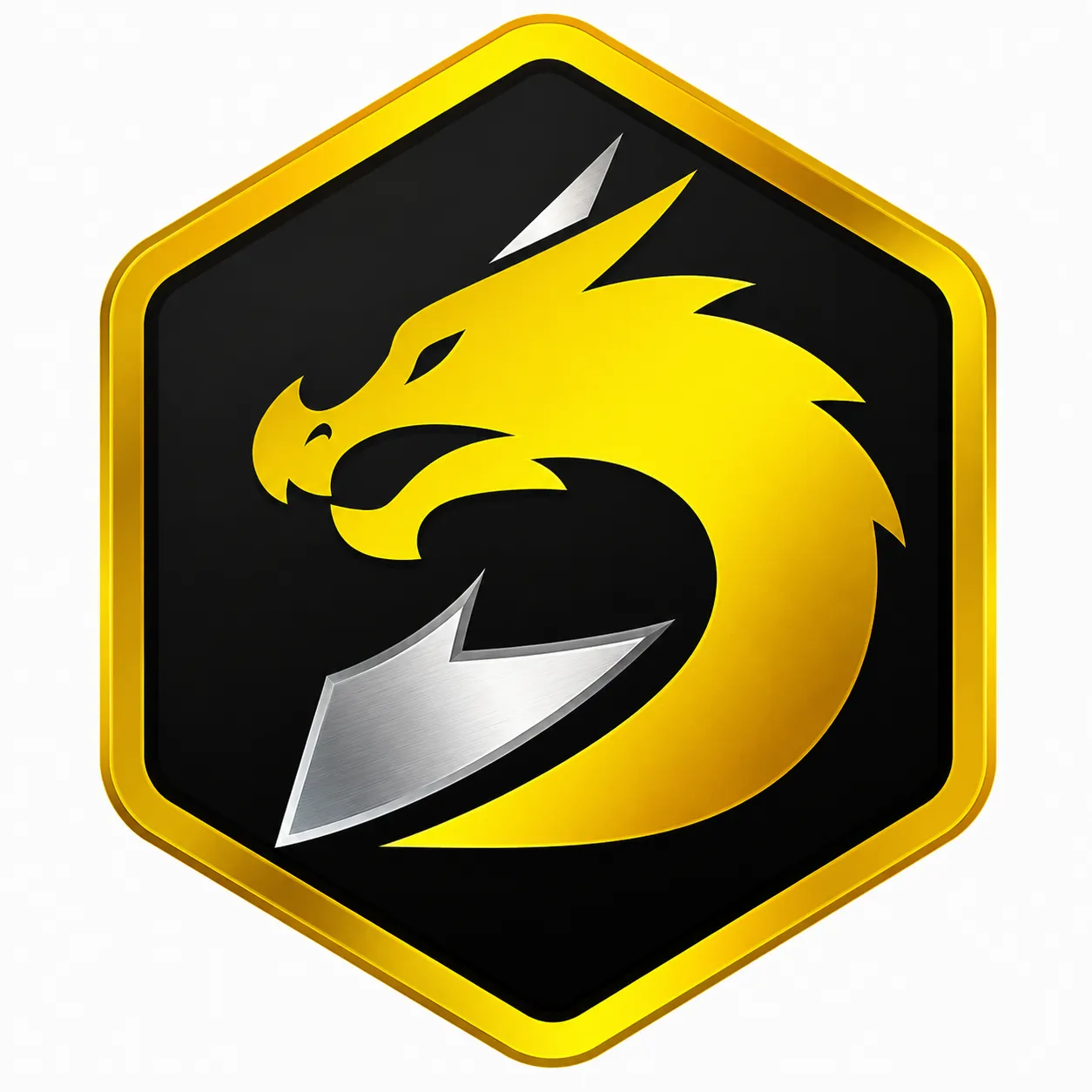 DEWAPG - Petualangan Seru Dalam Dunia MMORPG