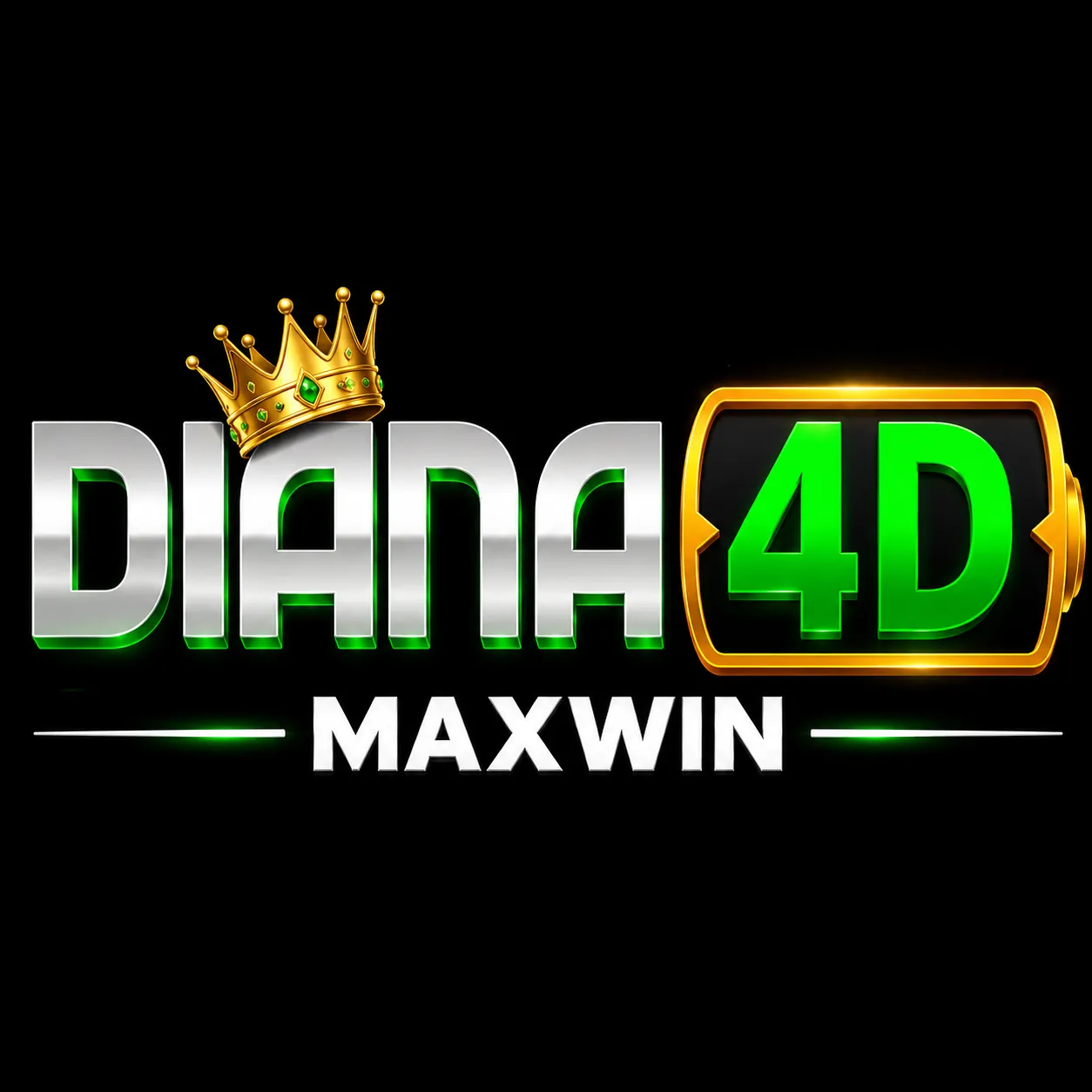 DIANA4D - Permainan Slot Terbaik untuk Pengalaman Seru
