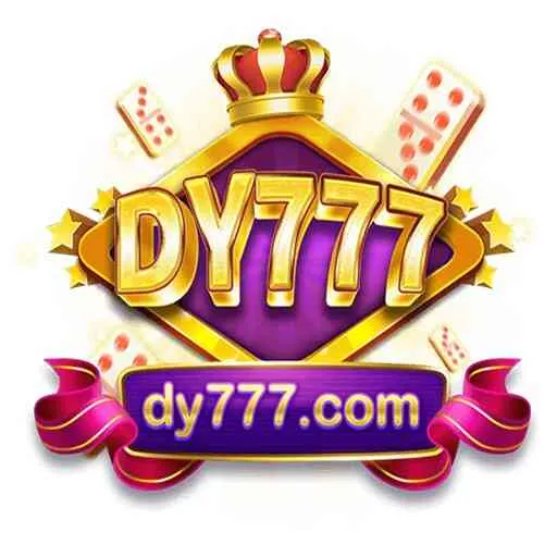 DY777 - Game Olahraga Terbaik untuk Penggemar Sport