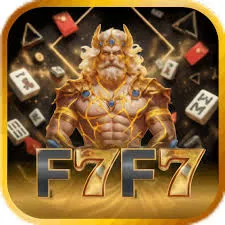 F7F7 - Game Tempur Aksi Terbaik dengan Gaya TPS