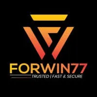 FORWIN77 - Permainan Aksi Seru dan Menegangkan