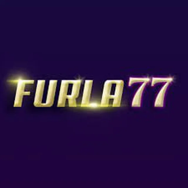 FURLA77 - Permainan QiuQiu Seru dan Menyenangkan