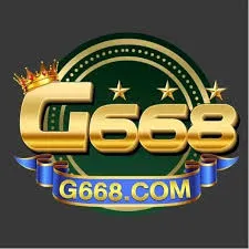G668 - Game Bingo Seru dan Mengasyikkan