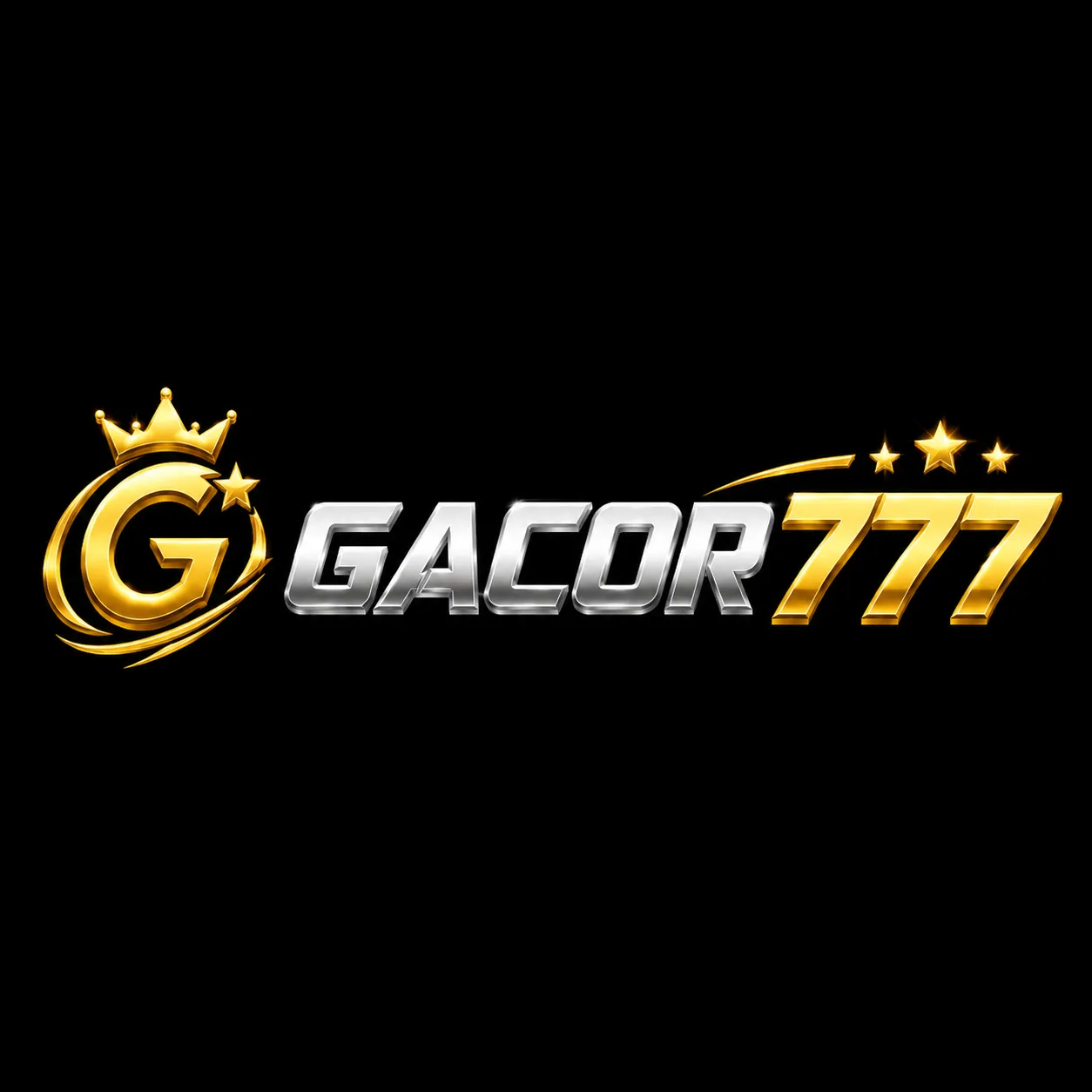 GACOR777 - Game Aksi Penuh Tantangan dan Keseruan