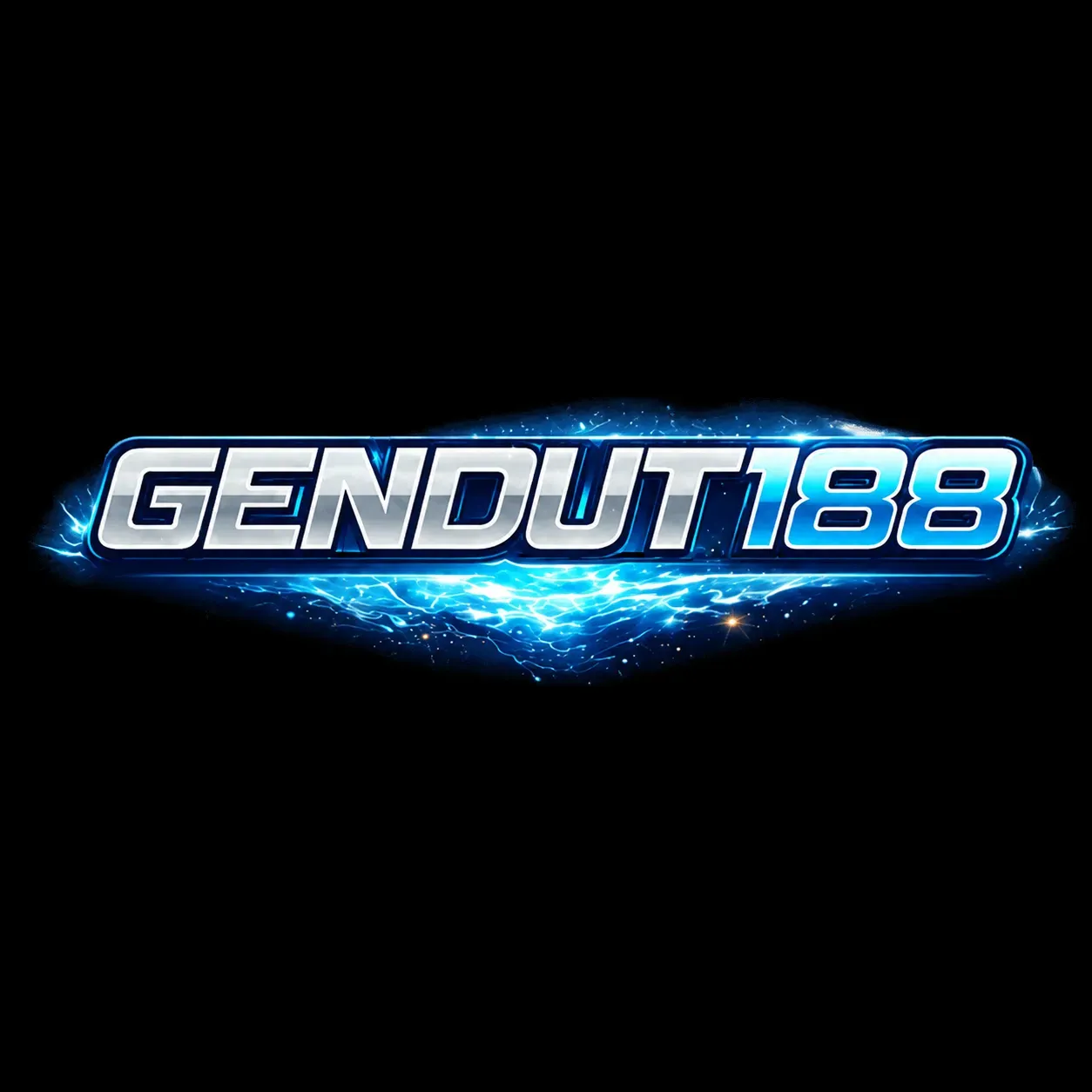 GENDUT188 - Pertarungan Epik di Dunia MOBA