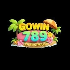GOWIN789 - Game Poker Terbaik untuk Penggemar Judi Online