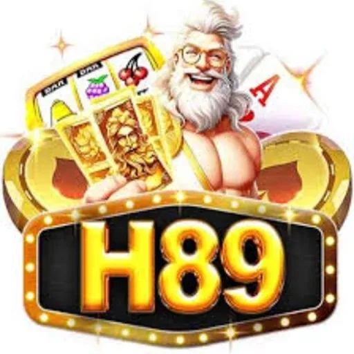 H89 - Petualangan Seru dalam Pertempuran Royale