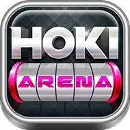 HOKIARENA - Aplikasi Utility Terbaik untuk Kebutuhan Sehari-hari