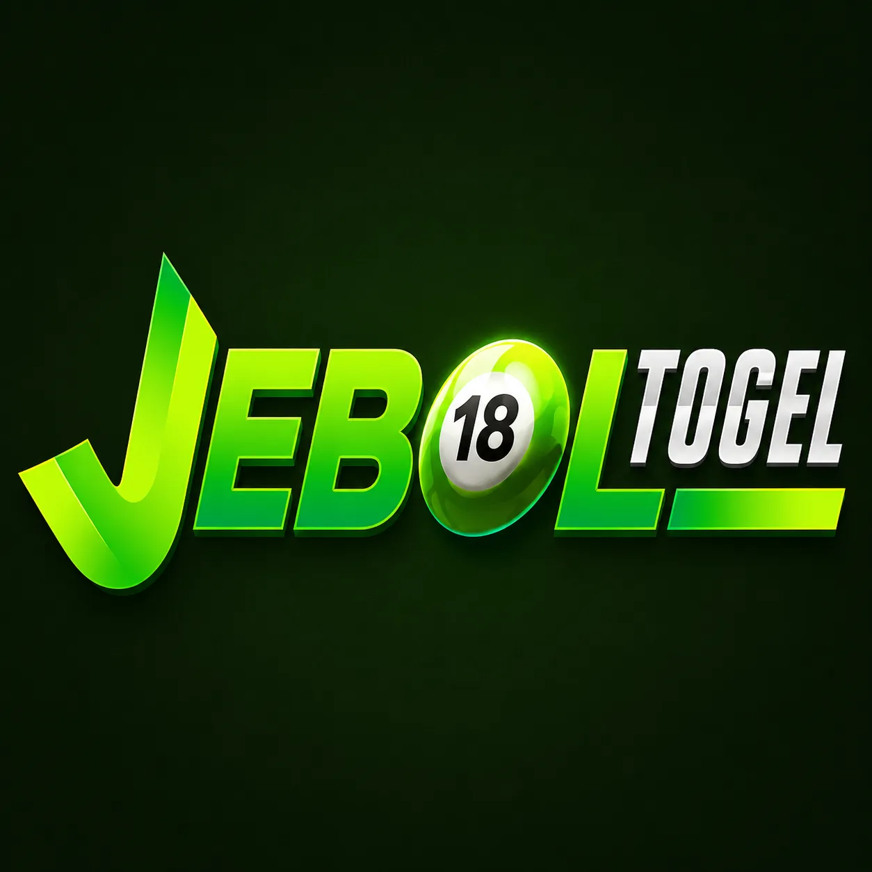 JEBOLTOGEL - Game Tembak Ikan Seru dan Menarik