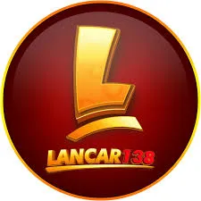 LANCAR138 - Permainan Olahraga Terbaik untuk Penggemar Sports