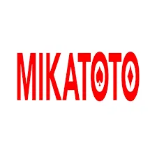 MIKATOTO - Game Strategi Pembangunan Keren