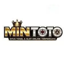 MINTOTO - Game MMORPG Terbaik untuk Pengalaman Fantasi Anda