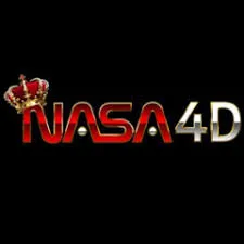 NASA4D - Aplikasi Utility Canggih untuk Kebutuhan Sehari-hari