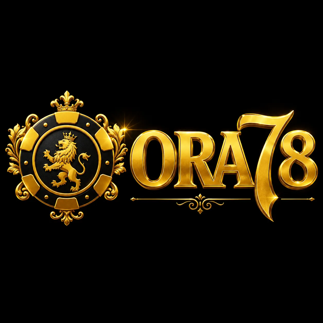 ORA78 - Game Poker Terbaik untuk Penggemar Kartu