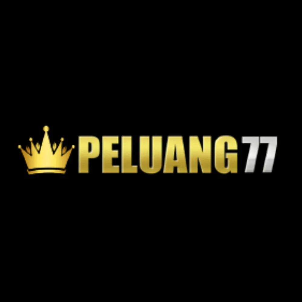 PELUANG77 - Pengalaman Seru di Live Casino Terbaik