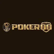 POKER88 - Permainan Puzzle yang Mengasyikkan