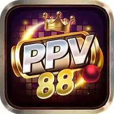 PPV88 - Petualangan Aksi Seru yang Tak Terlupakan