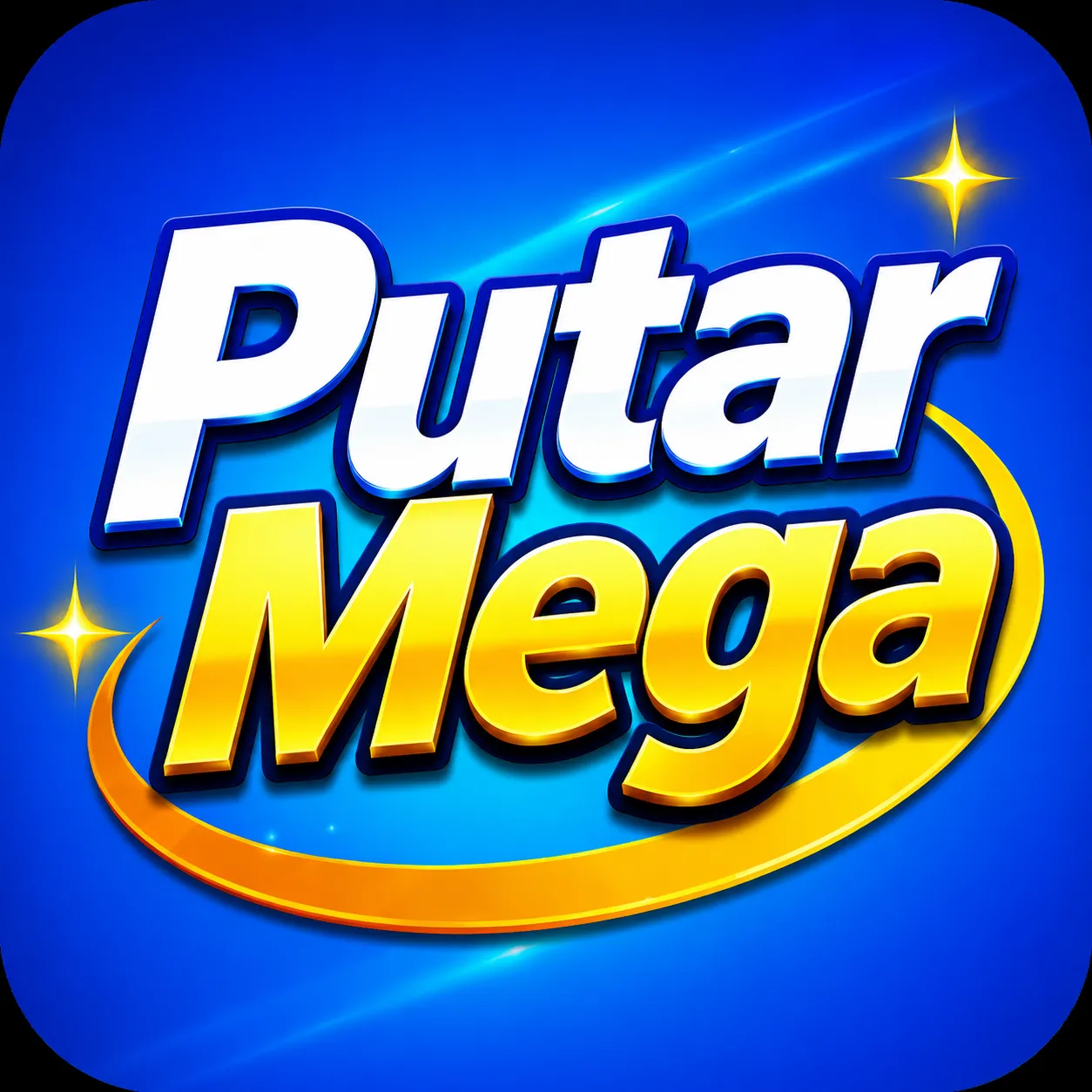 PUTARMEGA - Petualangan Seru di Dunia yang Luas