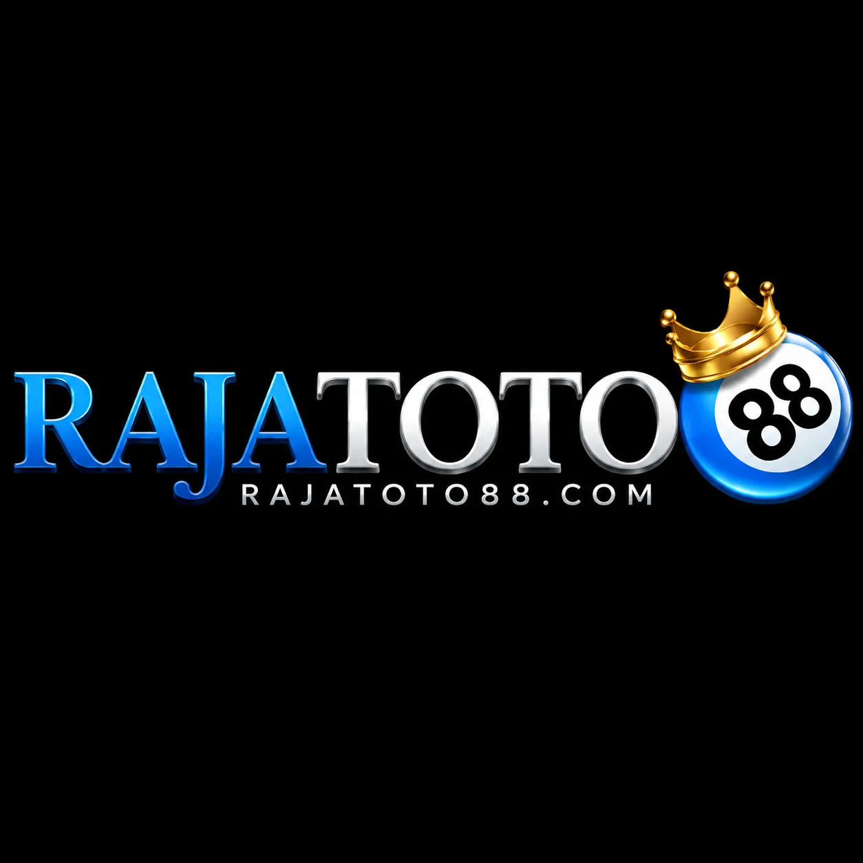 RAJATOTO88 - Petualangan Seru di Dunia Fantasi