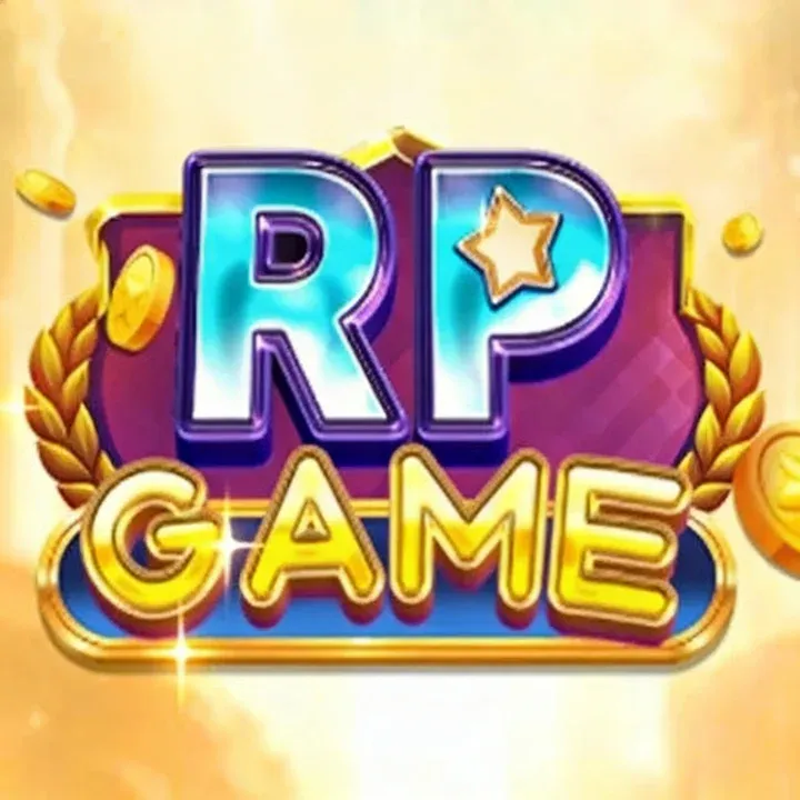 RPGAME - Aplikasi Game Sportsbook Terbaik