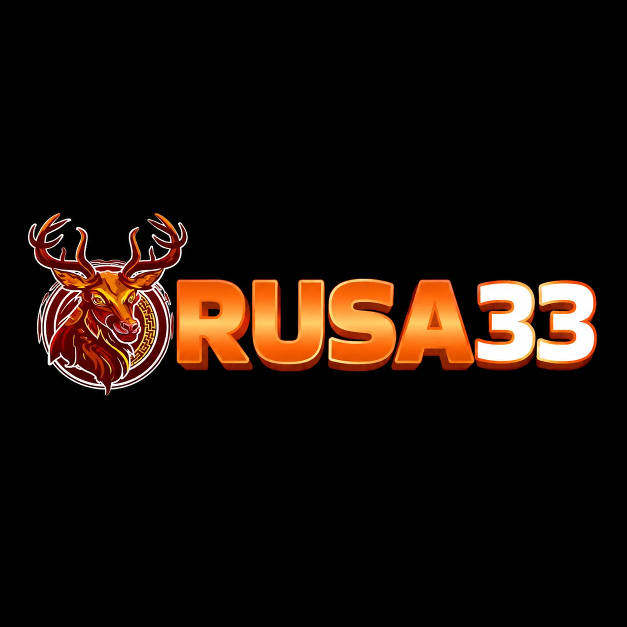 RUSA33 - Game Gaple Seru untuk Semua