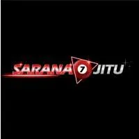 SARANAJITU - Platform Sportsbook Terpercaya untuk Para Penggemar Olahraga