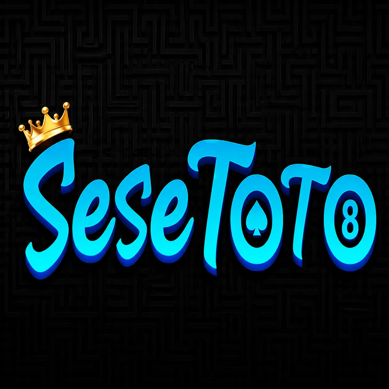 SESETOTO - Simulasi Tycoon Terbaik untuk Menjadi Jutawan
