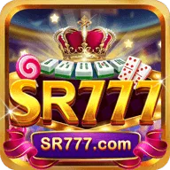 SR777 - Aplikasi Sportsbook Terpercaya