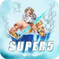 SUPER5 - Pertahanan Menara Terbaik untuk Para Pahlawan