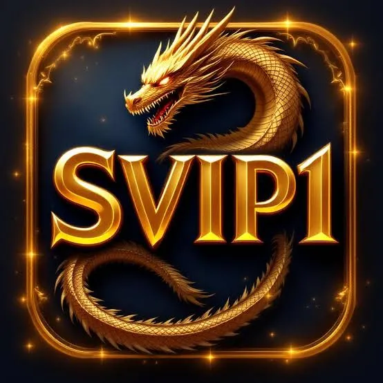 SVIP1 - Permainan Poker Seru dan Menarik