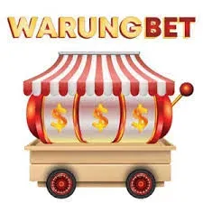 WARUNGBET - Game MOBA Terbaik untuk Pertarungan Strategis