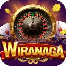 WIRANAGA - Game Gaple Terbaik untuk Semua Usia