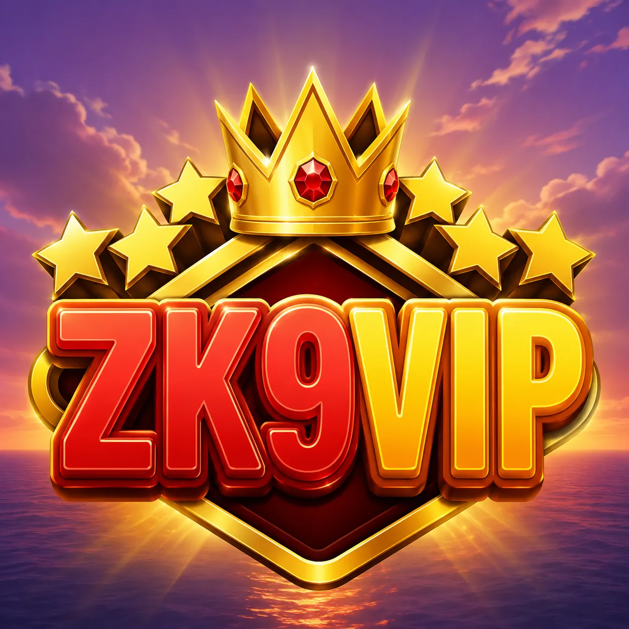 ZK9VIP - Nikmati Keseruan Game Casual yang Menghibur